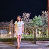 fifi_kdk