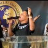 minister_aubreytilley