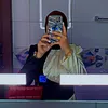 malak.malas2002
