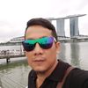 yohaneswibowo0