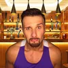 Marcin Szczurkiewicz