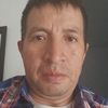 user4961802533117