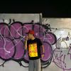 user121209736