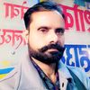 munna singh