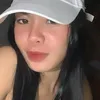 irishusmanquirino