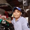 pogzreyes146