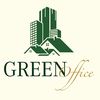 greenoffice.0