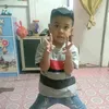 zamrinpanjang