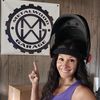 metalwoodgaragegirl
