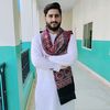 atiffaiz_