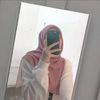 itsme_Wadhhhhh