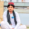 wajadsuranni