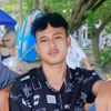 Mang arull 54
