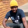 mhlanewendlovusibisi_