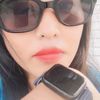 magar_nisha3