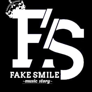 fake_smile__alone