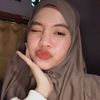 bubblewreap