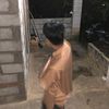 kennverynice