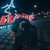 yosirekesan