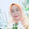 Ekkaa Ithu Wahyu