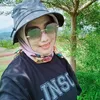 tatikyuliati330