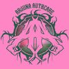 arjuna.autocare