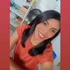 eubianesantos