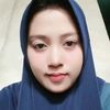 hasanah3088