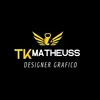 tkmatheuss