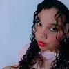 vitoriadeoliveira743