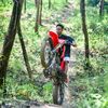 makrufff__