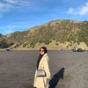 nurulkhatimahthehappiest