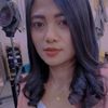 amelia_ndah87
