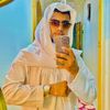 mohammed_matook