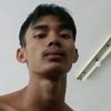 rianlie565