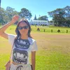 luvleyy_aki