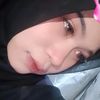 rayazahara311