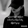 moonmoon8165