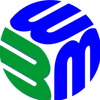 Bekasimedia