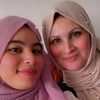 khmariem1