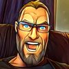 david.blayney1