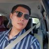 rudysuhartanto