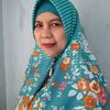 yanti15695