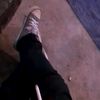 nice_boyss26