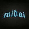 midaiyt