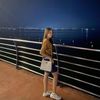 ania.baricuatro