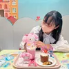いちご