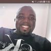 user7908145005914
