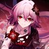 asamiyaw_
