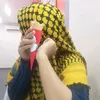 sarifaambami07
